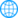 iTranslate Logo