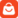 AliDrop Logo