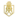 The Drilling Network Logo