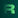 Reveliio Logo