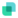 Insight Health Logo
