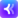 Bizflowy Logo