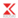 Kioskitech Logo