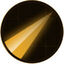Netglare Icon