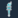 MyGreek Logo