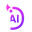 Dentif Logo