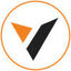 VAST CRM Logo