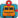 RightSpot Logo