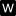 Weviio Logo