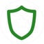 AboutThatVendor Icon
