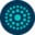Protomiq