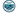 Precision Funding Logo