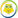 CleverBooks