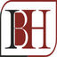 Bug Hunters Logo