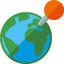 MapBusinessOnline