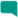 Nod Logo
