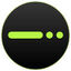 feedbacks Icon