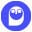 Owl Labs Icon