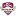 Golf Scorecard Network Logo
