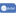 Global Logo
