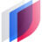 JobDiva Icon