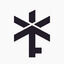 AgentKey Icon
