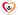ShareLove Logo