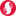 Supra Logo
