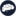 CogniBypass Logo