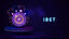 iBET