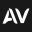 Atlas Logo