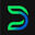 D24 Logo