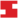 Red5 Logo