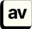 Avelon Logo