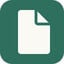 IQ PDF Manager