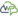 WorldPosta Logo