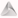 Cimplify Logo
