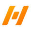 Hantec Trader Logo