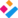 Yakili Logo