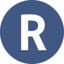rezon io Icon