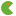 PatchMon Logo