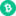 Bitcoin Cash Logo