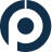 Media relations software  