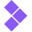 Import.io Icon