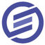 LeadSites