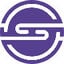 Safeguard Global Logo
