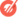 Sopro Logo