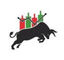 BlockQuarrys Icon