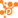 ProvisionPoint Logo