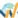 Elite The Wealth Fx Logo
